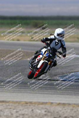 media/Jun-14-2025-Lets Ride (Sat) [[c36d48699a]]/C Group/1040am (Cotton Corners)/